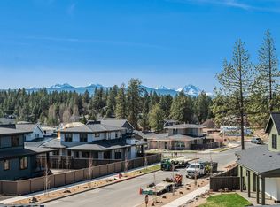2976 NW Polarstar Ct LOT 19, Bend, OR 97703