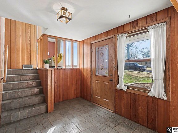 5th image of 6700 S Bermuda Dr