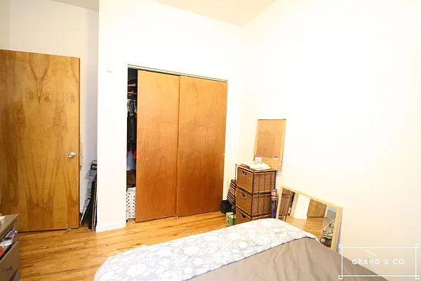 Rented by Grand & Co. | media 22