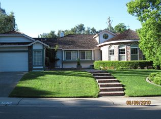 7619 Westover Ct, Fair Oaks, CA 95628