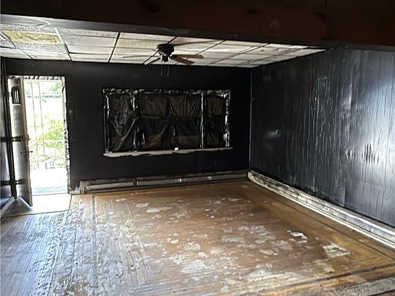 5th image of 37 Lafayette St