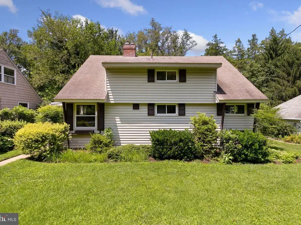 316 Cedar Ln, Rockville, MD 20851