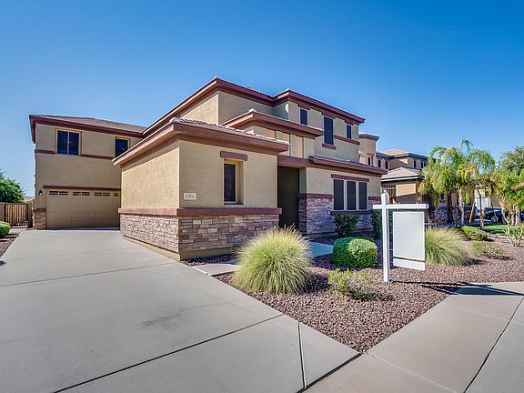 3rd image of 11931 W Monte Lindo Ln