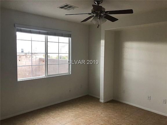 4th image of 9224 Red Knoll St