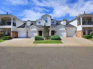 8111 W Eastman Pl UNIT 5-105, Lakewood, CO 80227