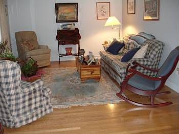 5th image of 15 Betwood St