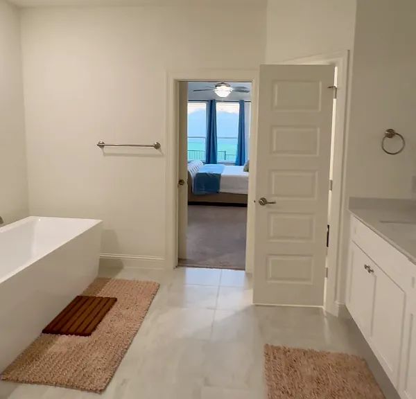 10036 Lakeside Dr — Photo 33