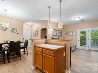 234 Brickton Village Cir Unit 107, Fletcher, NC 28732