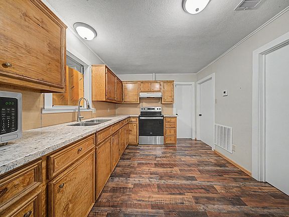 5th image of 447 Private Road 6180