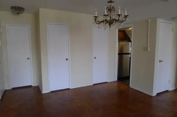 Rented by Citi Habitats | media 4