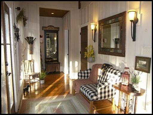 5th image of 5054 Allegheny Cove Way