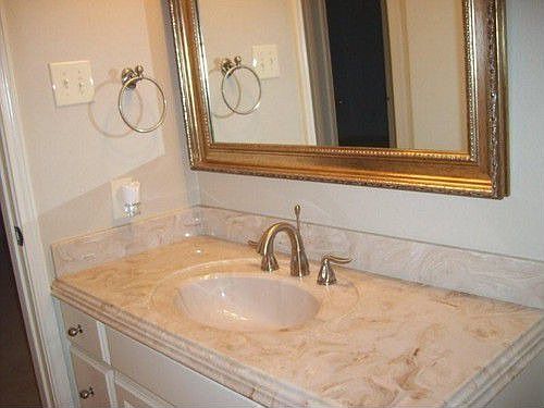 4th image of 200 San Jacinto Ct