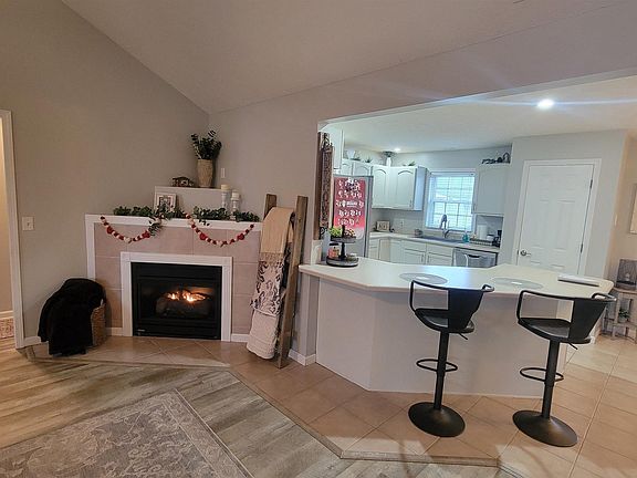5th image of 9210 Turner Dr