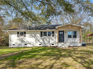 106 Knowlandwood Cir, Anderson, SC 29624