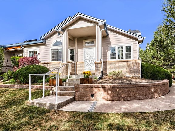 3rd image of 18130 E Bethany Place
