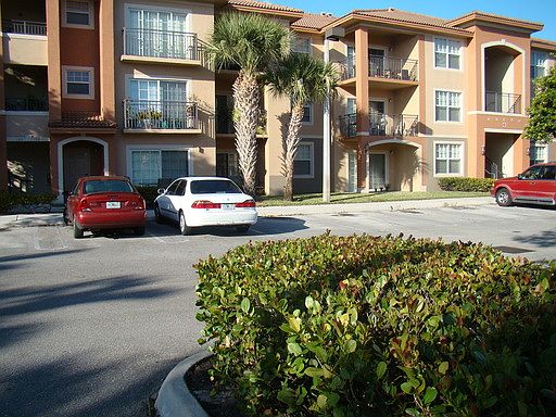 1st image of 10148 NW 33rd St