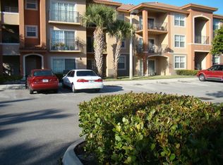 10204 NW 33rd St, Coral Springs, FL 33065