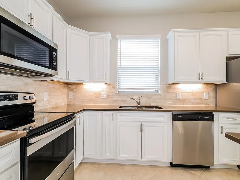 1761 Cayman Cove Cir — Photo 7