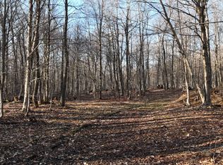 0 Jackson Rd, Redfield, NY 13437