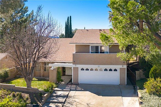 1st image of 23142 Frisca Dr