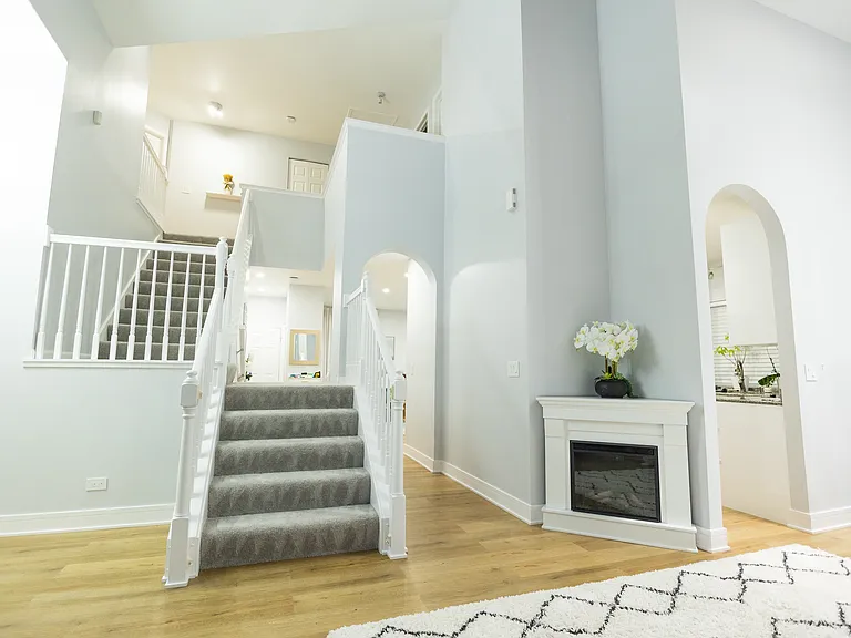 507 Sierra Pl — Photo 38