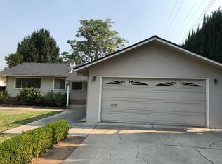 2543 Louis Rd, Palo Alto, CA 94303