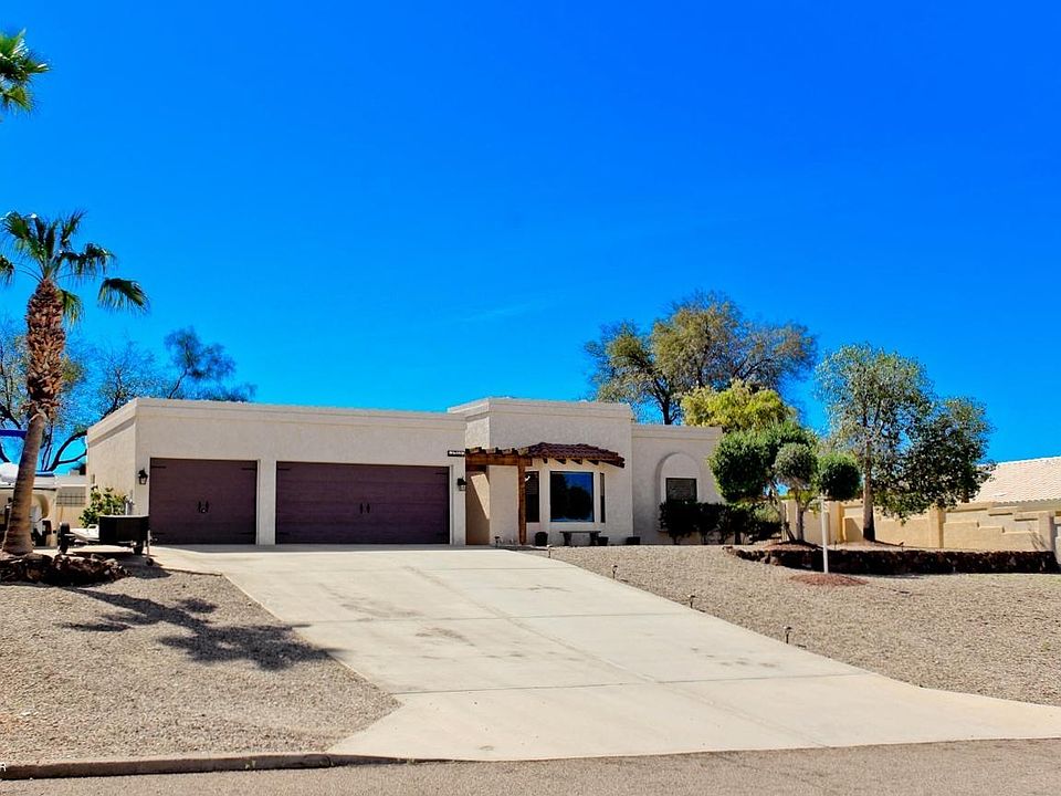 1st image of 2744 Squall King Dr