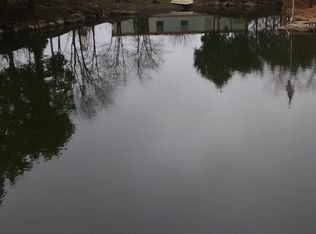 1096 Dimple Rd, Morgantown, KY 42261