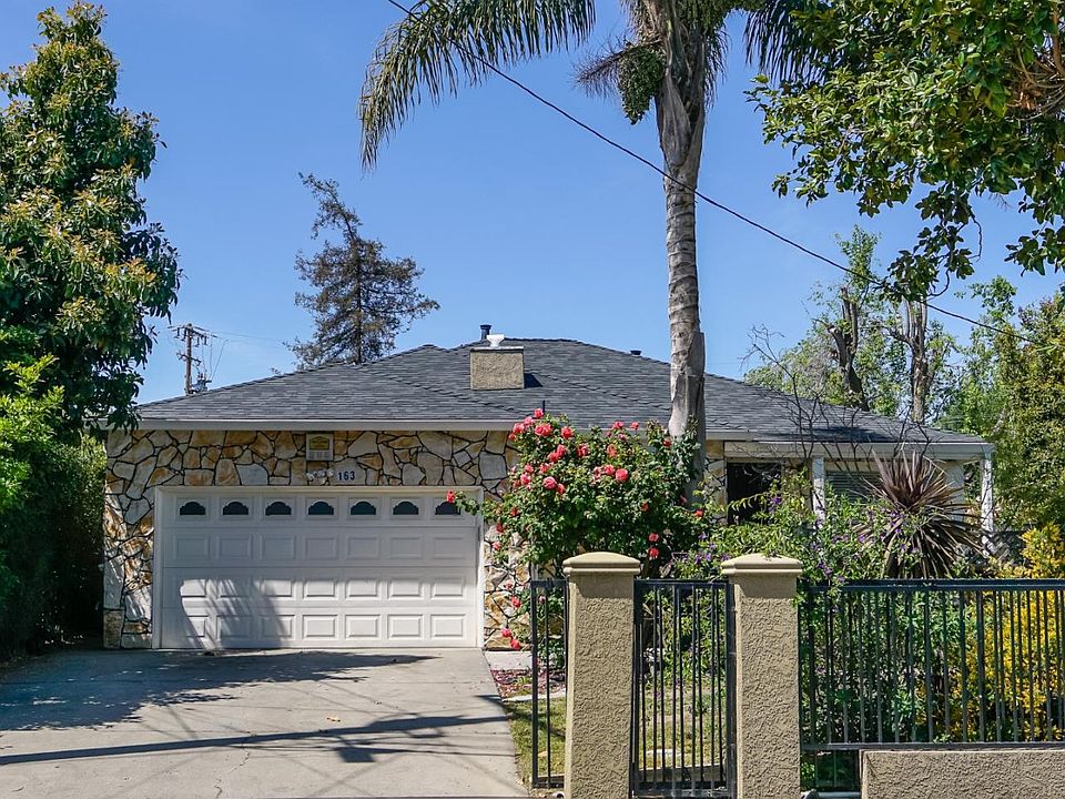 1st image of 163 Verbena Dr