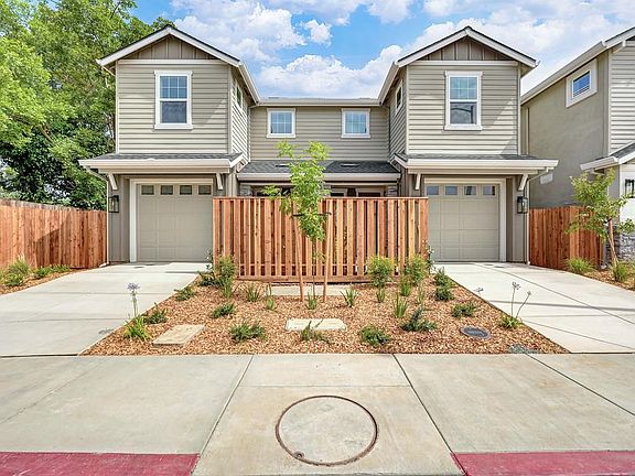 2nd image of 209 Chico Pl