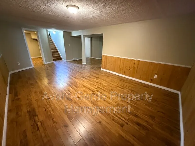 15 Garden Valley Dr — Photo 22