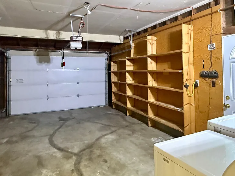 4501 Alex Dr — Photo 13