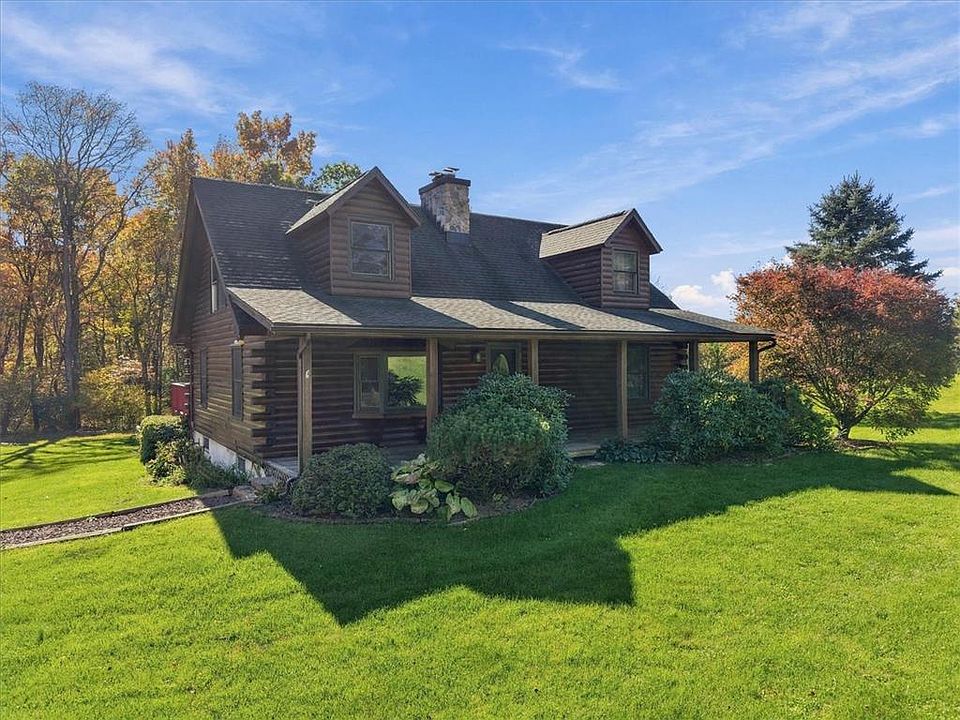 1st image of 132 Lime Kiln Dr