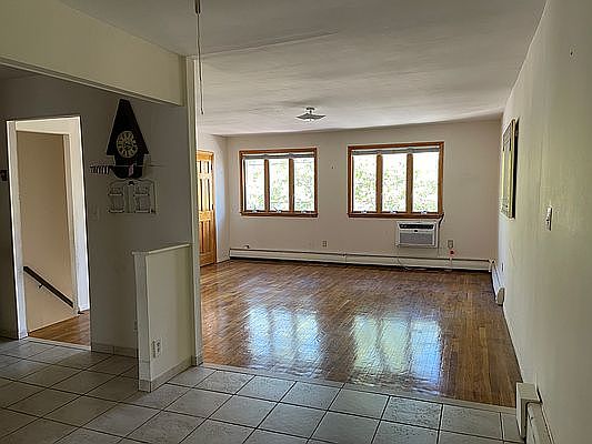 1st image of 1424 67th St Floor 2