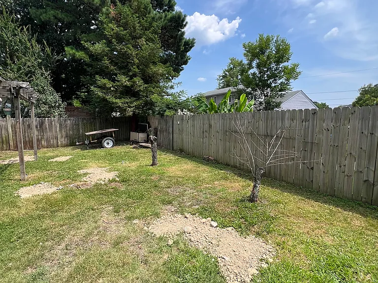 5817 N Ottawa Rd — Photo 33