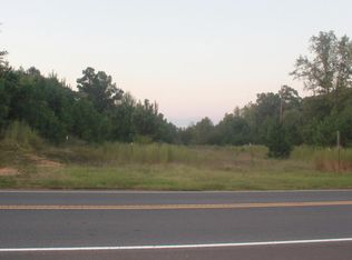 14100 Byhalia Rd, Byhalia, MS 38611