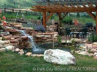 1st image of 3853 N Village Round Dr
