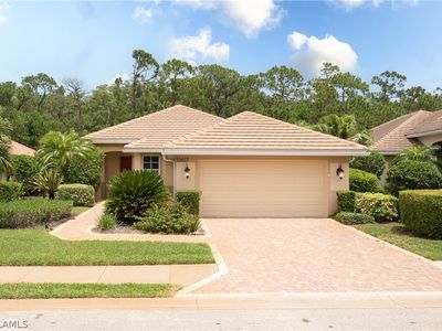 10617 Vicenza Ct, Fort Myers, FL, 33913