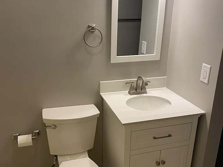 5774 McPherson Ave #1 — Photo 3