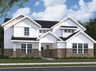 8311 Lionhead Ln, Owens Cross Roads, AL 35763