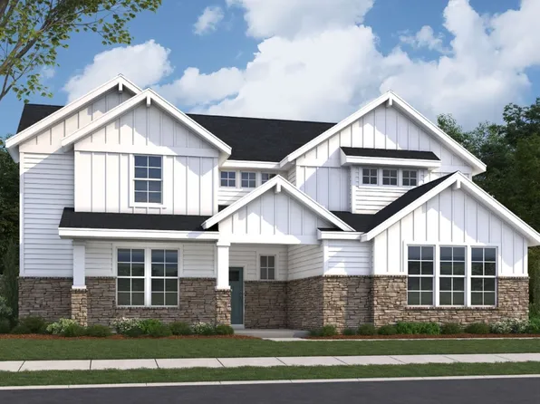 8311 Lionhead Ln, Owens Cross Roads, AL 35763