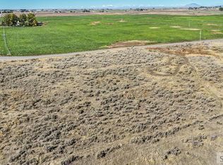 1400 W 3rd St, Pingree, ID 83262