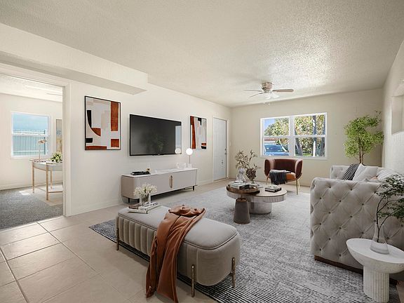 3rd image of 1304 NW 5th Avenue