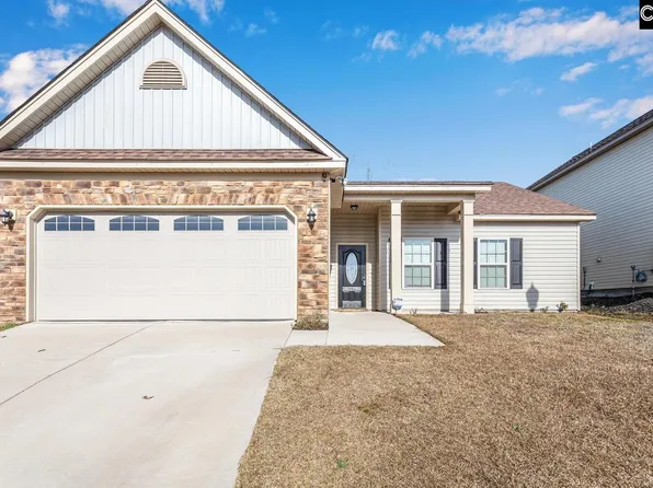 444 Emanuel Creek Dr, West Columbia, SC 29170