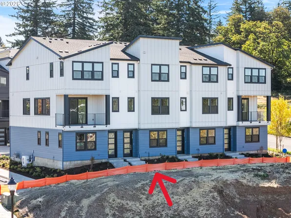 6507 NW Olympic Ln #62, Camas, WA 98607