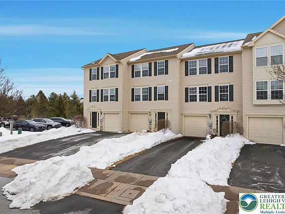 4th image of 1048 Sparrow Way
