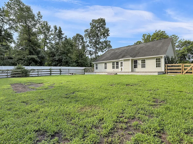 244 Blue Creek Farms Dr — Photo 29