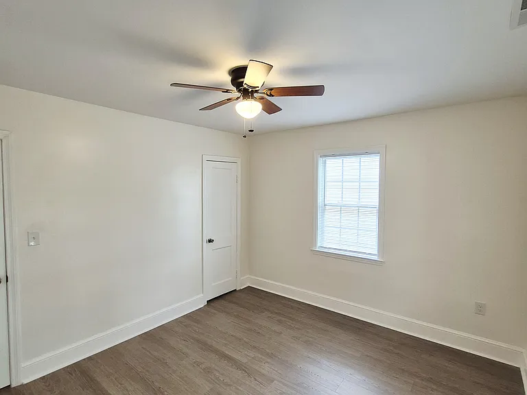 115 Slagle Ave — Photo 23