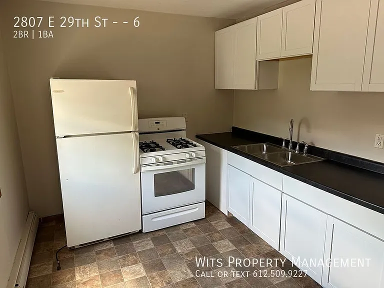 2807 E 29th St #6 — Photo 8