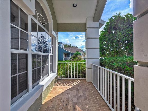 5th image of 19602 Sunset Bay Dr